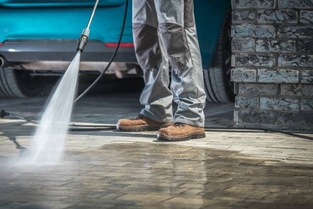 Best Winterizing Services  in Keizer, OR